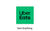 Uber Eats US's logo