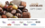 Simply Chocolate US's logo