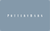 Pottery Barn's logo