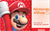 Nintendo eShop's logo