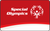 Special Olympics's logo