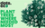 Plant trees where needed most's logo