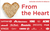 Albertsons [Heart]'s logo