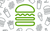 Shake Shack's logo