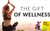 Spa & Wellness's logo