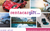 RentacarGift's logo
