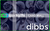 QuickGifts Card Mall dibbs's logo
