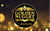 Golden Nugget Casino US's logo