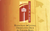 Tower of the Americas's logo