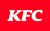 KFC's logo