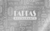 Pappas Restaurants's logo