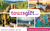ToursGift's logo