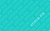 Stitch Fix's logo