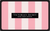 Victoria's Secret's logo