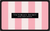 Victoria's Secret's logo