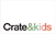 Crate & Kids's logo