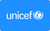Unicef's logo