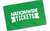 Nationwidetickets.com's logo