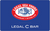 Legal Sea Foods's logo