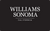 Williams-Sonoma's logo