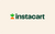 Instacart US's logo