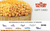 The Popcorn Factory US's logo