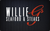 Willie G's's logo