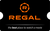 Regal Cinemas's logo