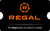 Regal Cinemas's logo