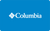 Columbia Sportswear US's logo