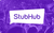 StubHub's logo