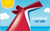 Carnival Cruise Lines's logo