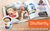 Shutterfly's logo