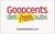 Goodcents Deli Fresh Subs's logo