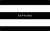 Sephora's logo