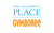 The Children's Place's logo