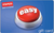 Staples's logo