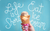 Baskin Robbins's logo