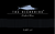 The Oceanaire Restaurant US's logo