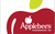 Applebee’s ®'s logo