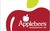 Applebee’s ®'s logo