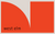 West Elm's logo