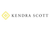 Kendra Scott 's logo