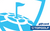 TopGolf's logo