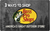 Bass Pro Shops's logo