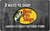 Bass Pro Shops's logo