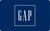 GAP's logo