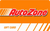 AutoZone US's logo