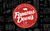 Famous Dave’s® US's logo