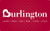 Burlington's logo